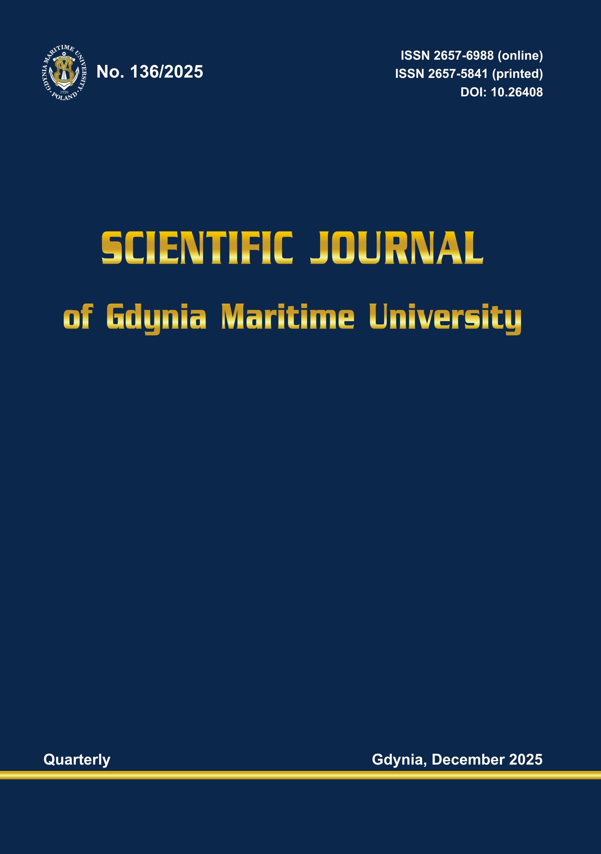 					View Vol. 136 (2025)
				